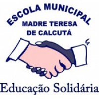 Escola Municipal Madre Teresa de Calcutá